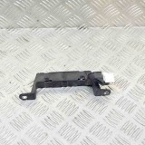 Antena Keyless Entry TOYOTA AURIS _E18_ 2014 OEM: 89997-30070 11808889