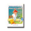Magicland - &Aacute;brah&aacute;m