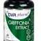 GRIFFONIA EXTRACT 60CPS