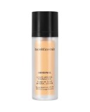 BareMinerals, Original Liquid Mineral, Luminos, Fond de ten lichid, 06, Fildes neutru, SPF 20, 30 ml