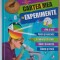 CARTEA MEA DE EXPERIMENTE , 2014