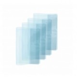 Coperta carte speciala 1 DACO, 424&amp;amp;times;265 mm, CI151