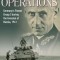 Panzer Operations: Germany&#039;s Panzer Group 3 During the Invasion of Russia, 1941