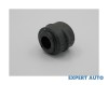 Bucsa bara stabilizatoare torsiune fata Chrysler 300C (2004-2010) [LX,LE] #1, Array