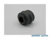 Bucsa bara stabilizatoare torsiune fata Chrysler 300C (2004-2010) [LX,LE] #1