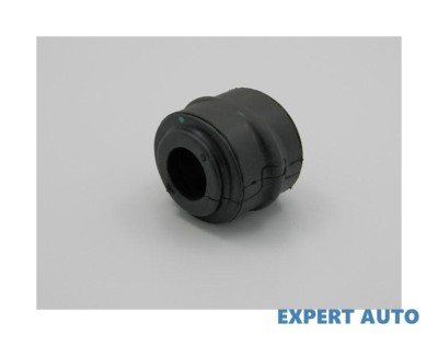 Bucsa bara stabilizatoare torsiune fata Chrysler 300C (2004-2010) [LX,LE] #1 foto