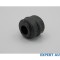 Bucsa bara stabilizatoare torsiune fata Dodge MAGNUM (2005-2007) #1