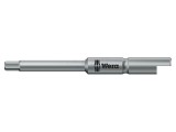 Capăt șurubelniță imbus HEX 1,5mm 44mm