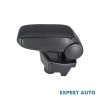 Cotiera dedicata renault megane iv 2016-&gt; cod: brnmg1620-n cot42 Alta marca Alt model #7