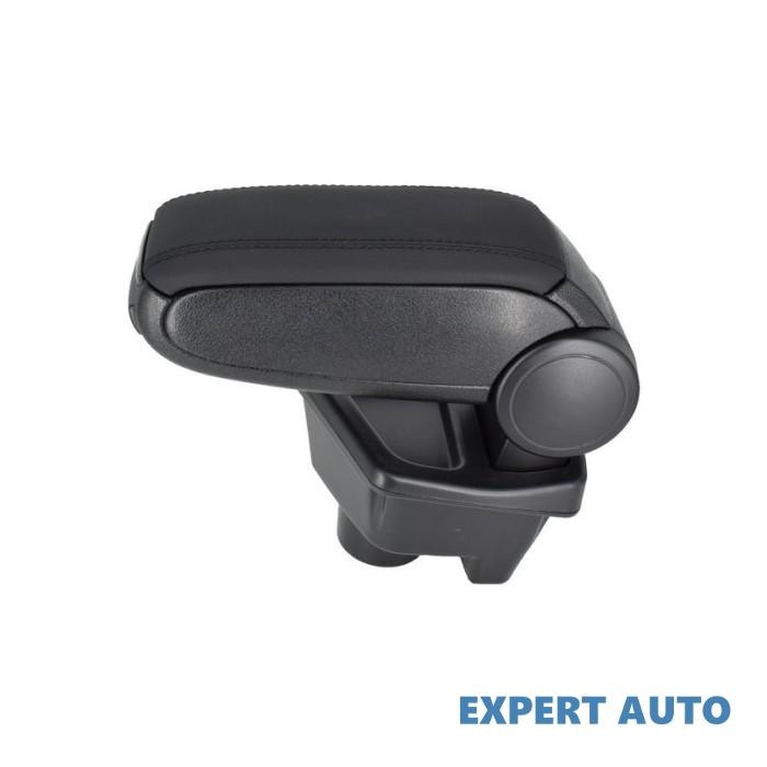 Cotiera dedicata renault megane iv 2016-&gt; cod: brnmg1620-n cot42 Alta marca Alt model #7