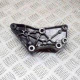 Suport motor st&acirc;nga MERCEDES-BENZ SPRINTER 3-t 906 2011 OEM: A6510940039 13622448