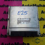 Cumpara ieftin Calculator ecu Mercedes A-Class (1997-2004) [W168] A6681530879, Array