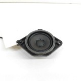 Difuzor planșa de bord HYUNDAI IONIQ 5 NE 2020 OEM: 96355-R0000 27539441