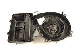 Ventilator Aeroterma Mercedes-Benz R W251 V251 2011 OEM 982677J, 12V, Strend Pro, Aer Cald/Rece, 2 Trepte, 150W