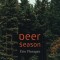 Deer Season
