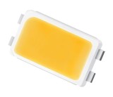 LED5630W4000kCT 50lm alb neutru