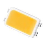 LED5630W4000kCT 50lm alb neutru