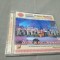 CD ANSAMBLUL DRAGAN MUNTEAN VOL2 ORIGINAL