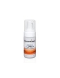 Soluție curățare piele anilină Colourlock Aniline Cleaner 125ML