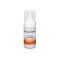 Soluție curățare piele anilină Colourlock Aniline Cleaner 125ML
