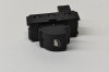 Buton geam ușă st&acirc;nga spate PEUGEOT 5008 2013 OEM: 96662297ZD,96662297ZD-04 21735267