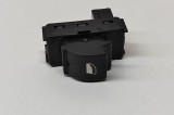 Buton geam ușă st&acirc;nga spate PEUGEOT 5008 2013 OEM: 96662297ZD,96662297ZD-04 21735267