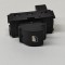 Buton geam ușă st&acirc;nga spate PEUGEOT 5008 2013 OEM: 96662297ZD,96662297ZD-04 21735267