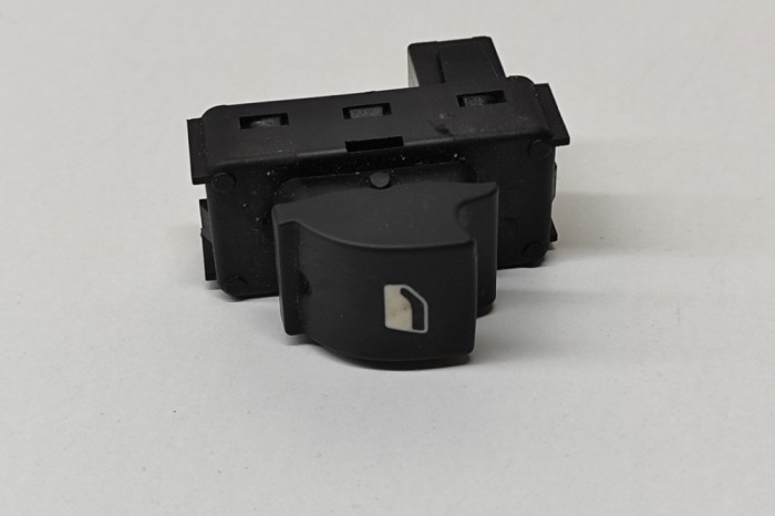Buton geam ușă st&acirc;nga spate PEUGEOT 5008 2013 OEM: 96662297ZD,96662297ZD-04 21735267
