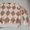 Polo ralph lauren pulovăr vintage