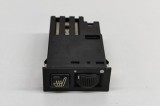 Comutator &icirc;ncălzire scaun BMW 7 E38 1996 OEM: 8352259 28955319