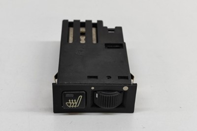 Comutator &amp;icirc;ncălzire scaun BMW 7 E38 1996 OEM: 8352259 28955319 foto