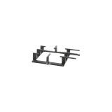 Grătar pentru plită BOSCH 00746540 00704873 00791077 SIEMENS NEFF Original