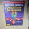 Folosirea practică a capacităților paranormale - John Friedlander, Cynthia Pearson