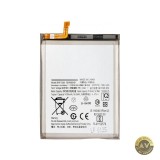 Acumulator pentru Samsung Galaxy Note 20 5G N981 / Note 20 N980 EB-BN980ABY