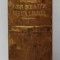 EN LISANT LEA BEAUX VIEUX LIVRES par EMILE FAGUET , 1911