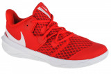 Cumpara ieftin Pantofi de volei Nike W Zoom Hyperspeed Court CI2963-610 roșu