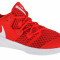 Pantofi de volei Nike W Zoom Hyperspeed Court CI2963-610 roșu