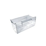 Sertar inferior pentru congelator ELECTROLUX 2647016019 SMEG 761171064 Original