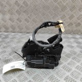 &Icirc;ncuietoare ușă st&acirc;nga față SEAT TARRACO KN2 2023 OEM: 5TC837015E 23099497