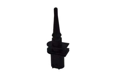 Senzor Temperatura Exterioara 144033 DK79991 foto
