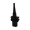 Senzor Temperatura Exterioara 144033 DK79991