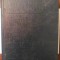 PVM - WEBSTER New Encyclopedic Dictionary / Noul Dictionar Enciclopedic WEBSTER
