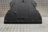 Scut motor central spate JAGUAR I-PACE X590 2020 OEM: J9D3-11778-AF 27893888