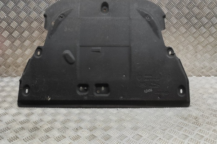 Scut motor central spate JAGUAR I-PACE X590 2020 OEM: J9D3-11778-AF 27893888