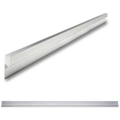 Dreptar SCHEDPOL PROFESIONAL HD 1,5 m (HD150) foto