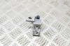 Balama ușă dreapta spate VW ID.3 E11 2020 OEM: 8X0831404F | 14878090