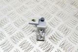 Balama ușă dreapta spate VW ID.3 E11 2020 OEM: 8X0831404F 14878090