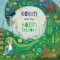 Robin and the Eozin Factory - V&aacute;rszegi Ad&eacute;l