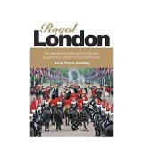 Royal London