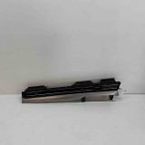 Gura de ventilație planșa de bord VW PASSAT Variant B8 3G5 2021 OEM: 3G2858415L 29501038